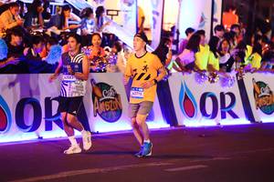 BIB: 
                            <button type="button" onclick="openModal(24218304)" class="btn btn-primary btn-sm float-right btn-popup" data-toggle="modal" data-target=".modal-high-quality">
                        <i class="fas fa-shopping-cart"></i> Add to Cart
                    </button>
                                            <button type="button" onclick="isThisMe(24218304, true)" class="btn btn-success btn-sm float-right btn-popup btn-isme hidden" data-toggle="tooltip" data-placement="bottom" title="นี่คือรูปของคุณใช่ไหม คลิกที่นี่เพื่อเอาเข้าอัลบั้ม">
                        <i class="fas fa-plus"></i> Add to album
                    </button>
                    <button type="button" onclick="isThisMe(24218304, false)" class="btn btn-warning btn-sm float-right btn-popup btn-isnotme hidden">
                        <i class="fas fa-ban"></i> Remove from album
                    </button>